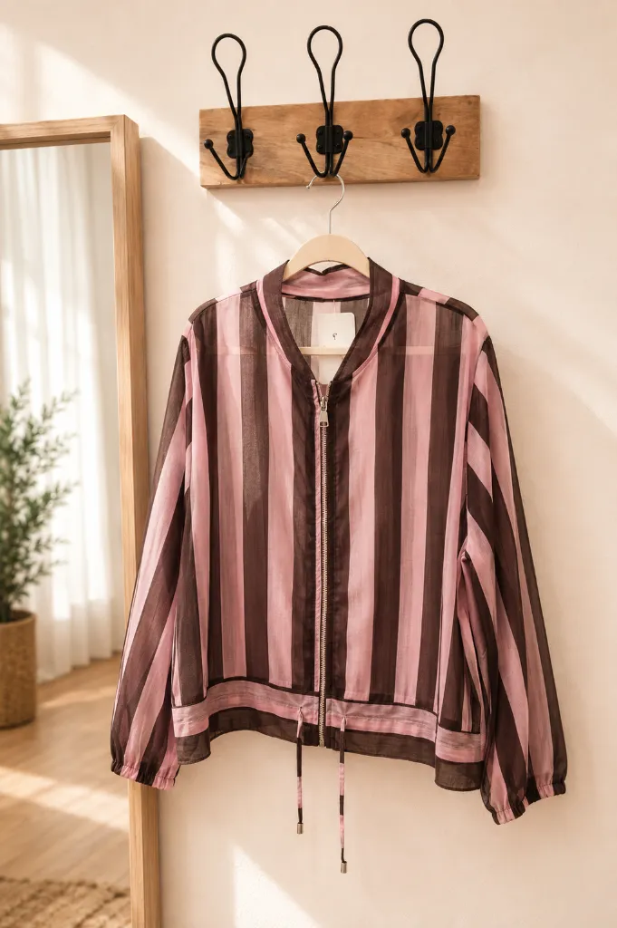 rayas morada si.webp