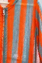 bomber narajna detalle.webp