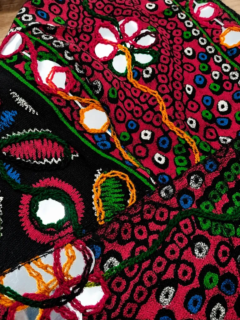 detalle.webp