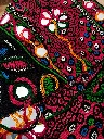 detalle.webp