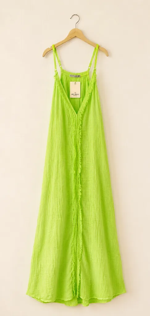 FLUOR.webp