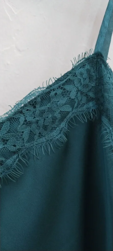 detalle lencero.webp