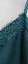 detalle lencero.webp