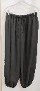 bombacho negro.webp
