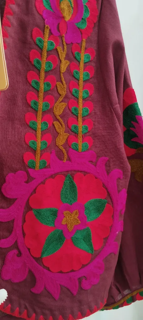detalle rosa.webp