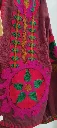 detalle rosa.webp