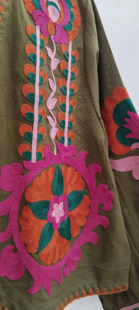detalle verde.webp