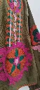detalle verde.webp