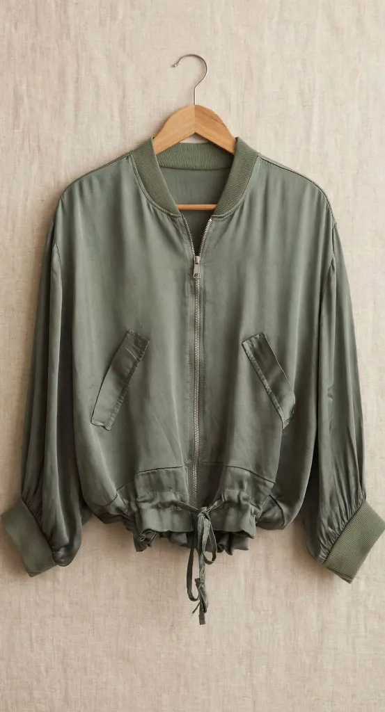 bomber 1.webp