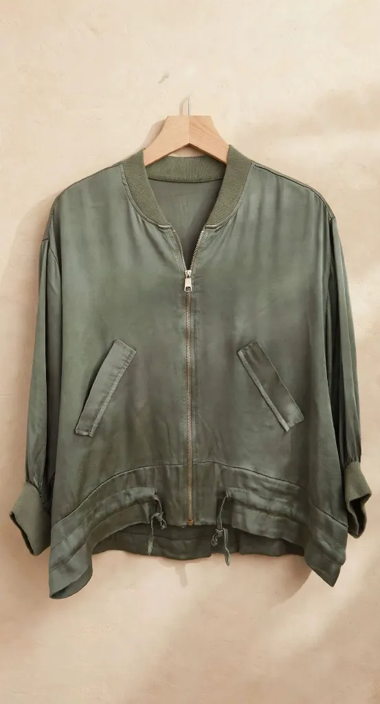 bomber si.webp