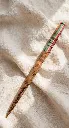 AGUJA COLOR.webp