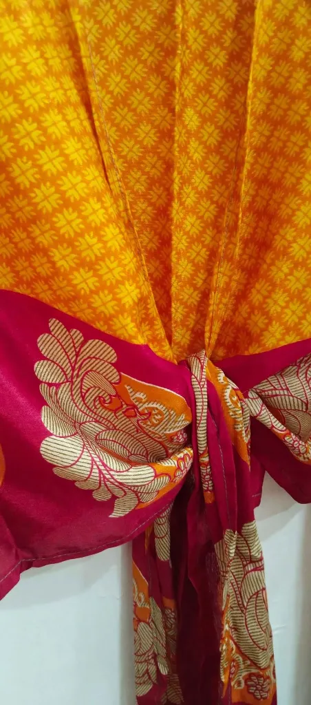 detalle naranja.webp
