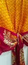 detalle naranja.webp
