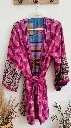 KIMONO ROSA ATADO.webp