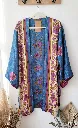 KIMONO ROSA DENTRO.webp