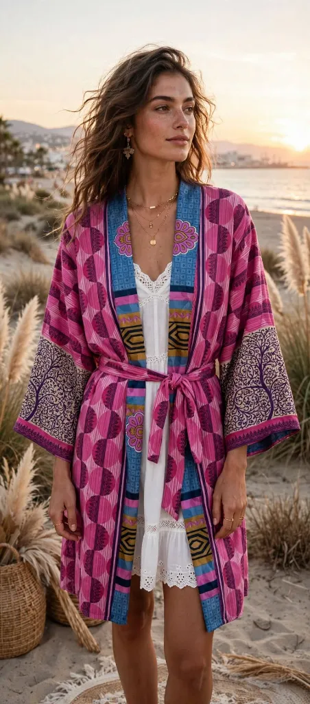 KIMONO ROSA PUESTO.webp