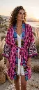 KIMONO ROSA PUESTO.webp