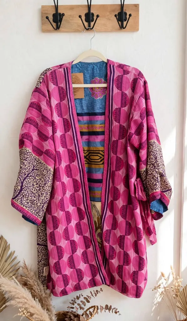 KIMONO MIDI ROSA.webp