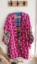 KIMONO MIDI ROSA.webp