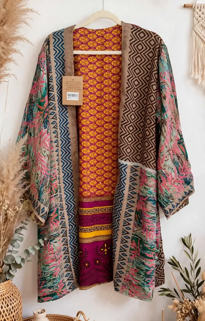 KIMONO NARANJA DENTRO.webp