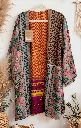 KIMONO NARANJA DENTRO.webp