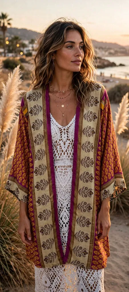 KIMONO NARANJA PUESTO.webp