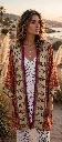 KIMONO NARANJA PUESTO.webp