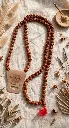 COLLAR.webp