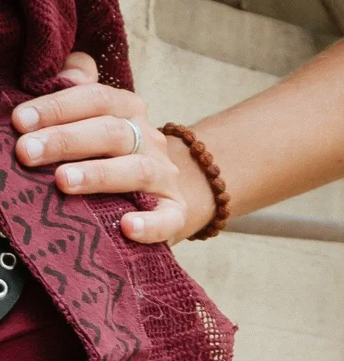 PULSERA PUESTA.webp