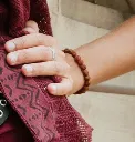 PULSERA PUESTA.webp