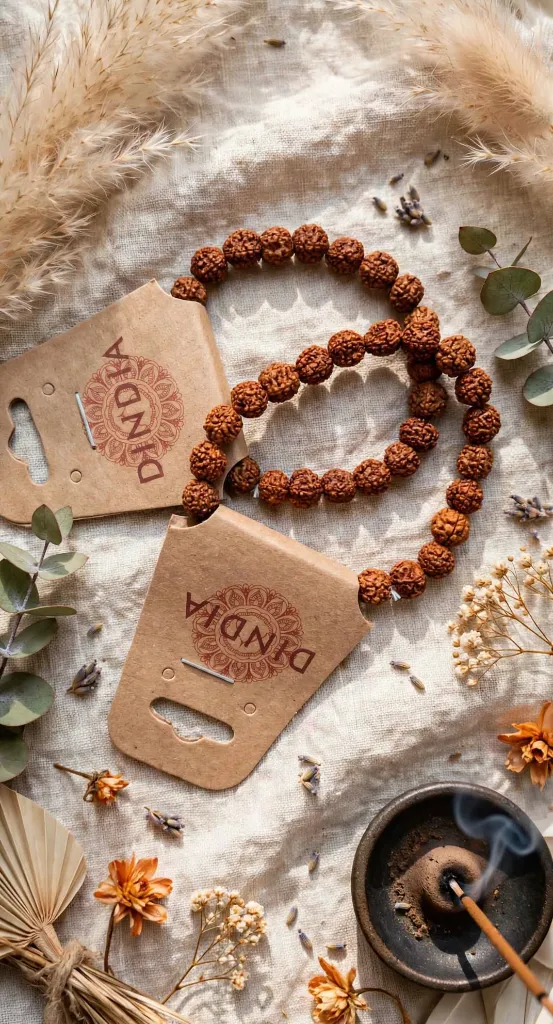 PULSERA.webp