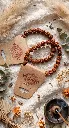 PULSERA.webp