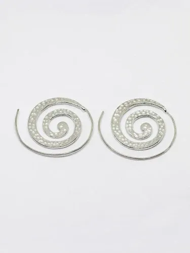 ESPIRAL MOON.webp
