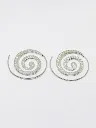 ESPIRAL MOON.webp