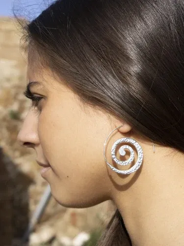ESPIRAL MOON PUESTOS.webp
