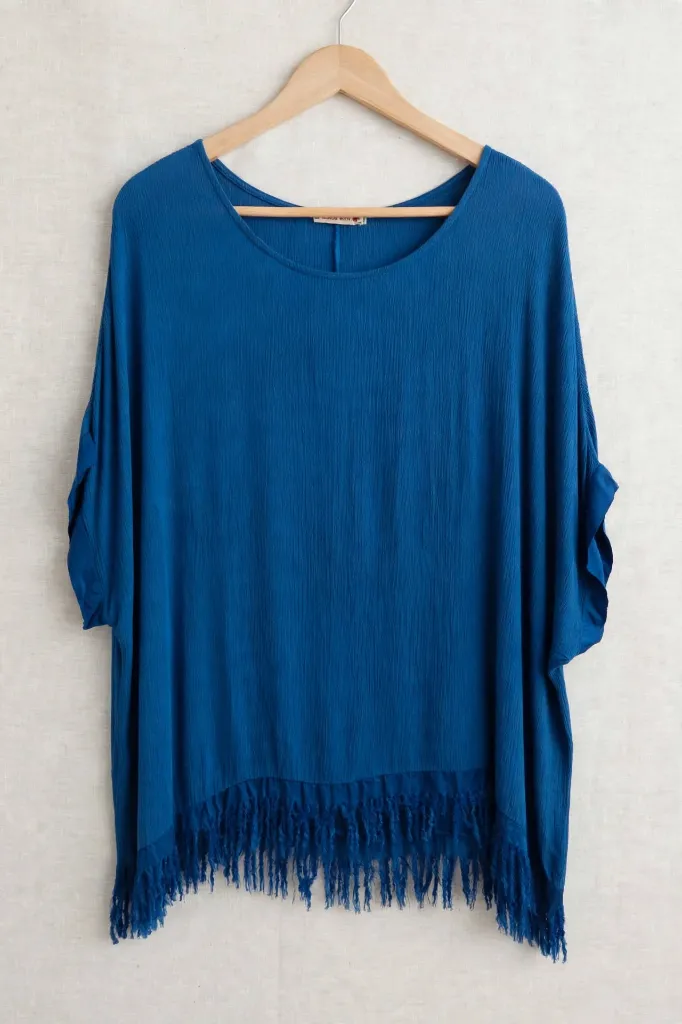 camisa azul.webp