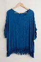 camisa azul.webp