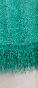 detalle turquesa.webp