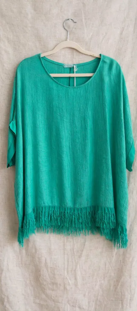 camisa turquesa.webp
