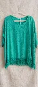 camisa turquesa.webp