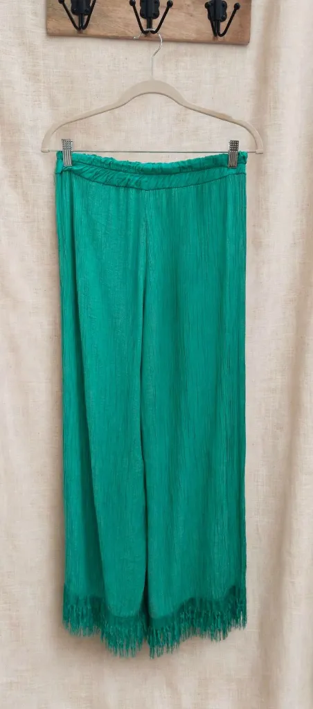 pantalon tur.webp
