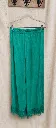 pantalon tur.webp