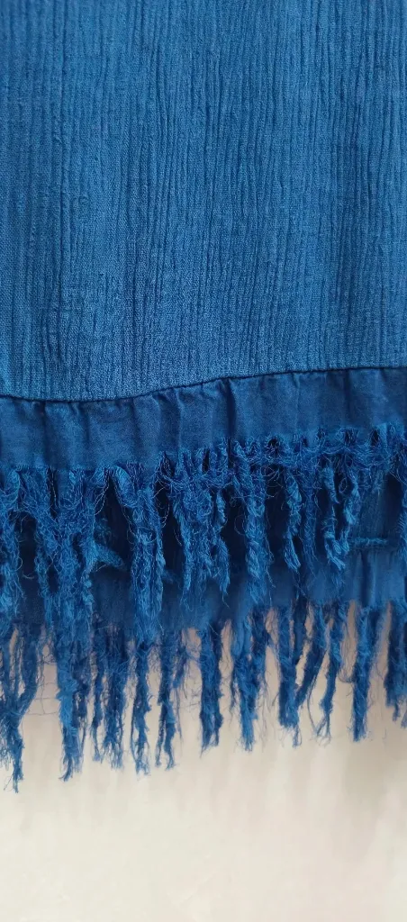 detalle azul.webp