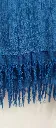 detalle azul.webp