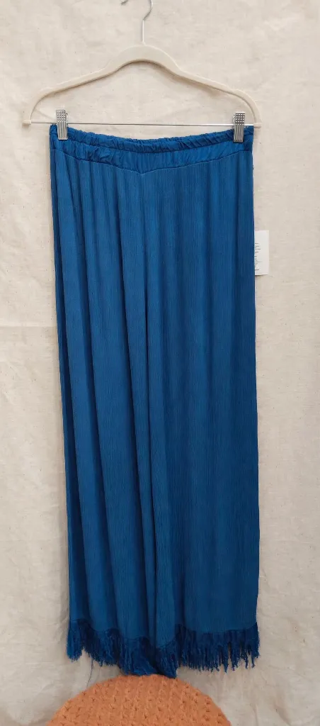 pantalon azu.webp