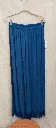 pantalon azu.webp