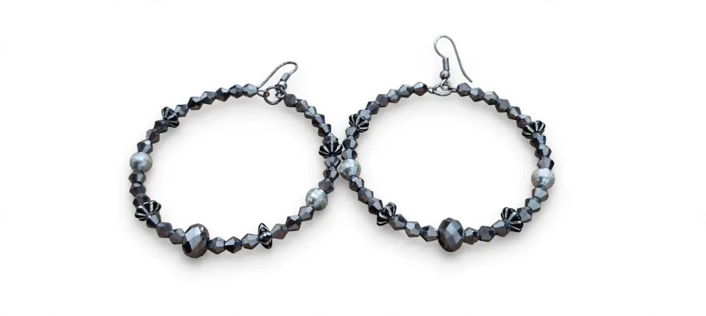 pendientes aro.webp