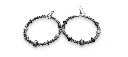 pendientes aro.webp