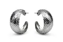 aros suelto.webp