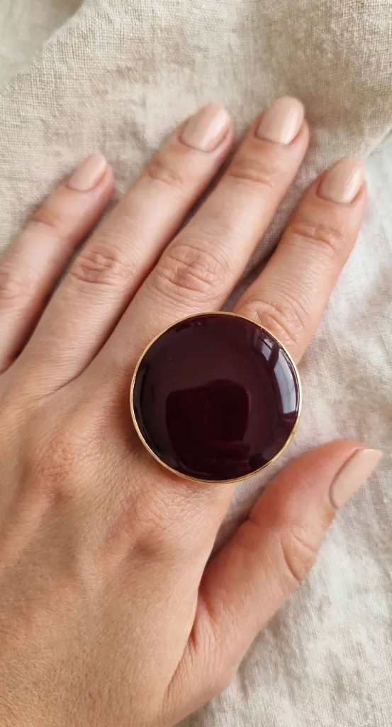 anillo puesto.webp